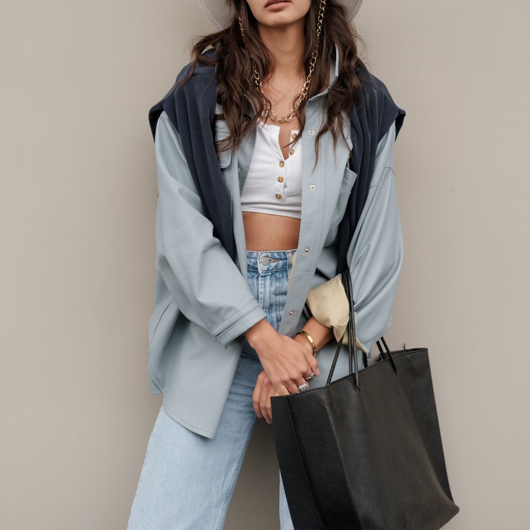 Sets & Outfits