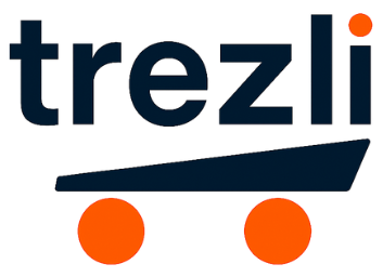 Trezli